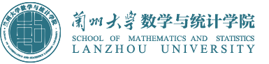 天長(zhǎng)市安彩儀表有限公司